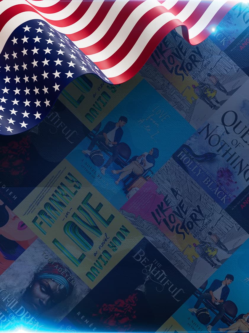Memorial Day popup banner