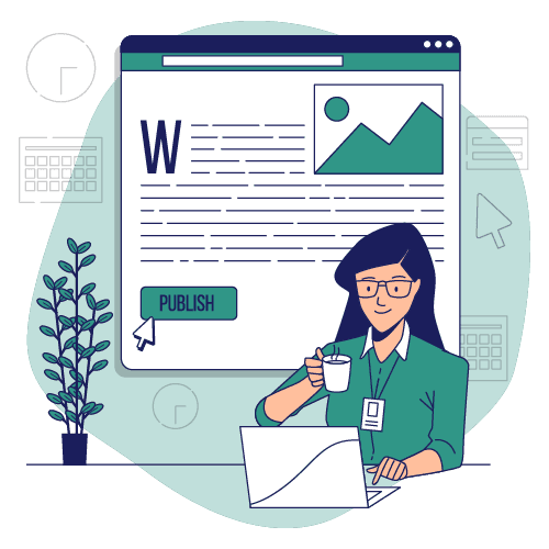 book-publishing-services-pine-book-publishing