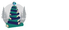 Pine Book Publishing
